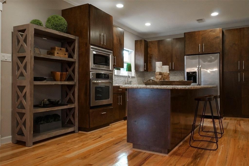 1802 Potomac - Photo 10