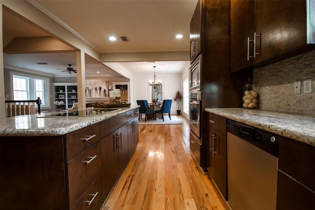 1802 Potomac - Photo 15