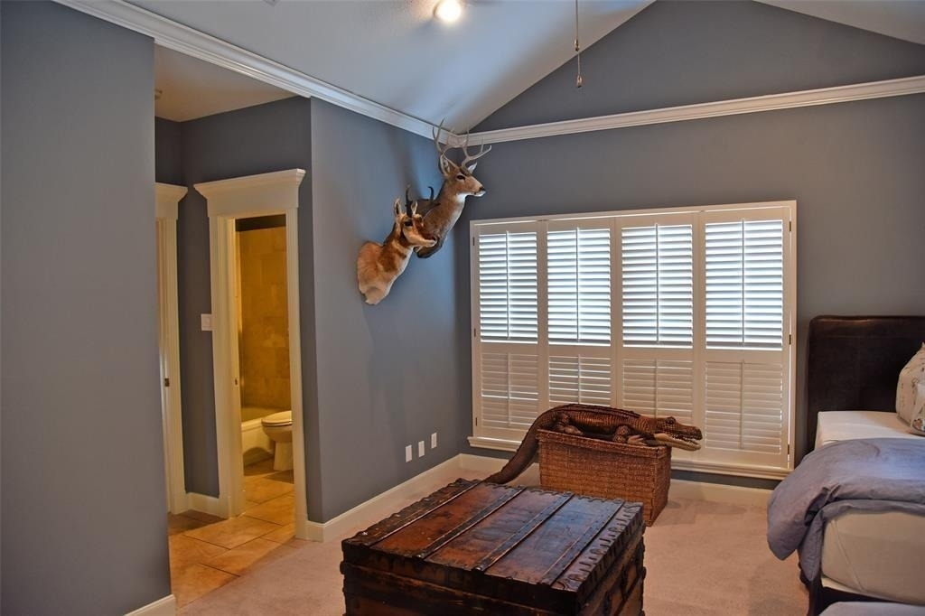 1802 Potomac - Photo 27