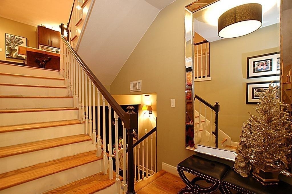 1802 Potomac - Photo 7
