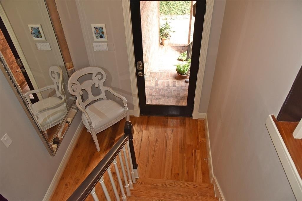 1802 Potomac - Photo 8