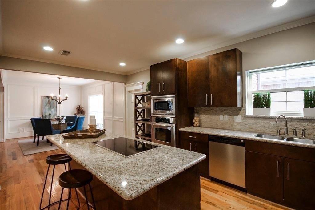 1802 Potomac - Photo 12