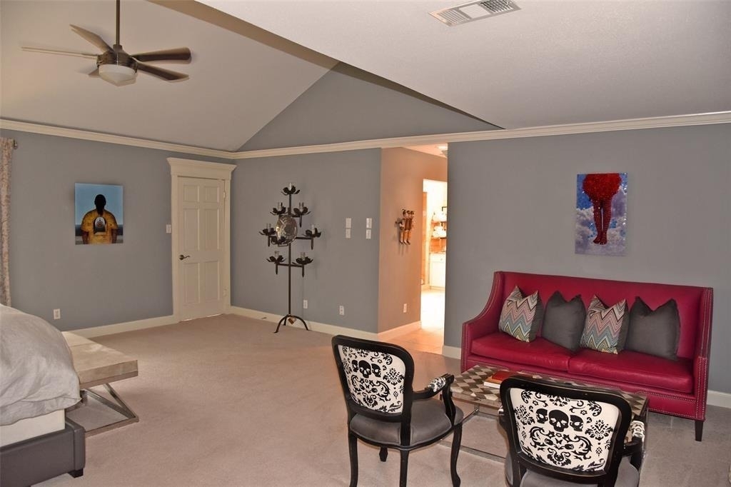 1802 Potomac - Photo 32