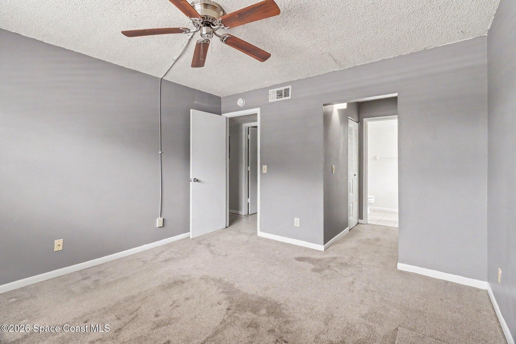 1600 Sunny Brook Lane Ne - Photo 14