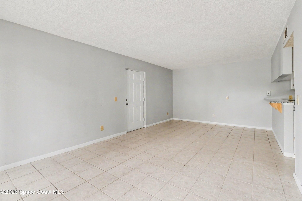 1600 Sunny Brook Lane Ne - Photo 10