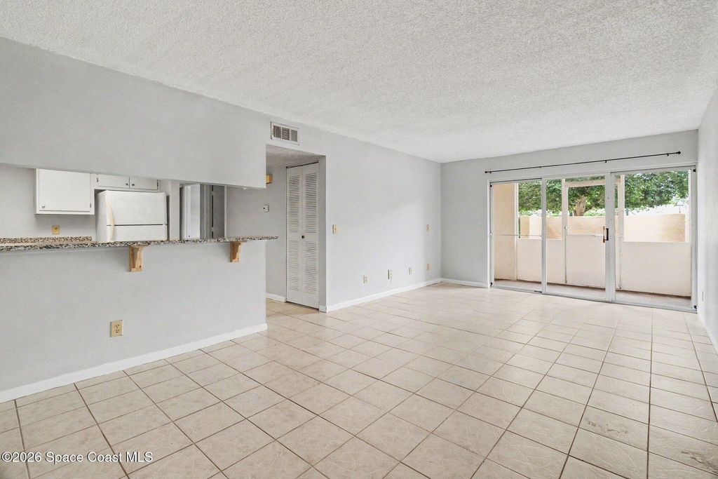 1600 Sunny Brook Lane Ne - Photo 6