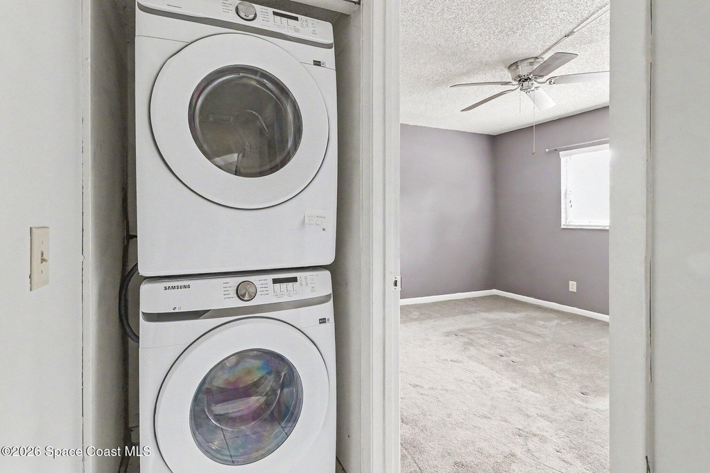 1600 Sunny Brook Lane Ne - Photo 18