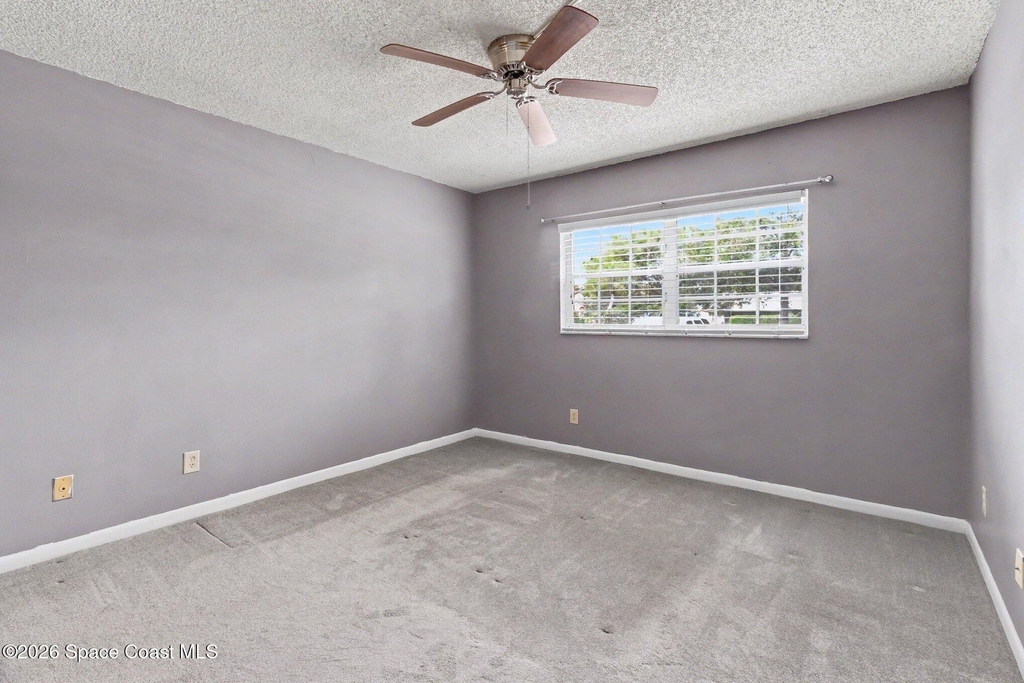 1600 Sunny Brook Lane Ne - Photo 13