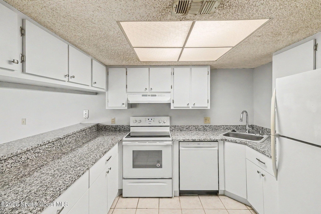 1600 Sunny Brook Lane Ne - Photo 3