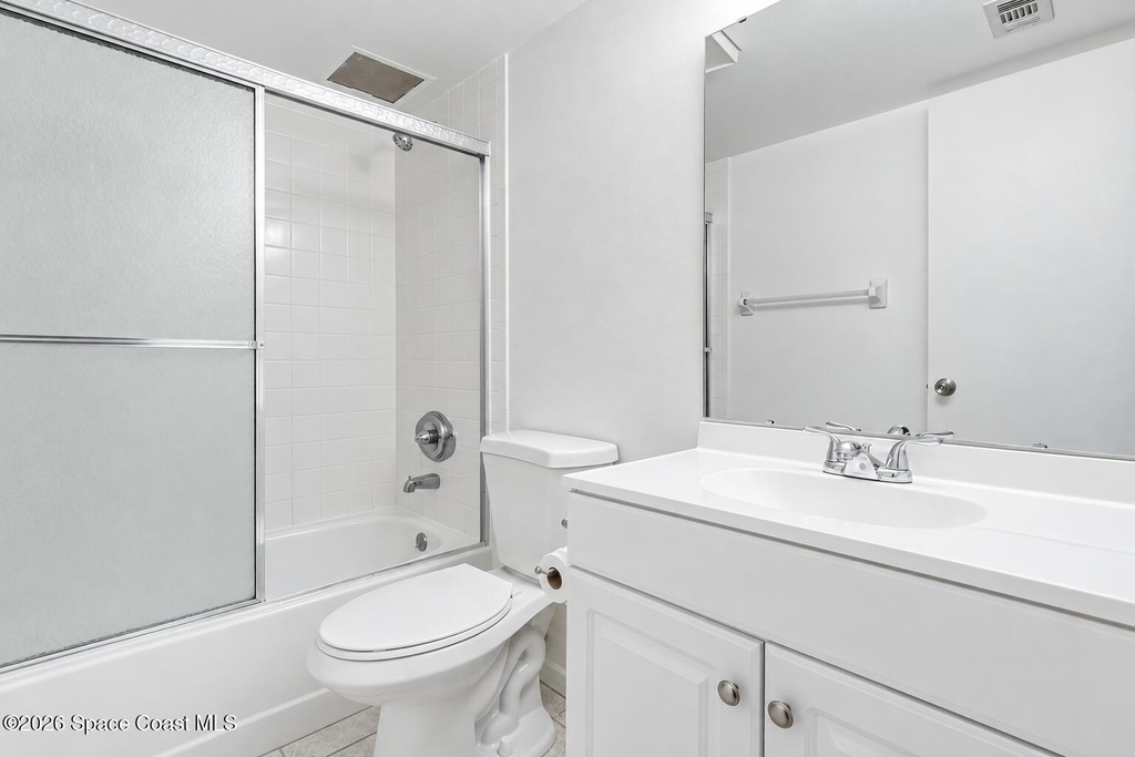 1600 Sunny Brook Lane Ne - Photo 17