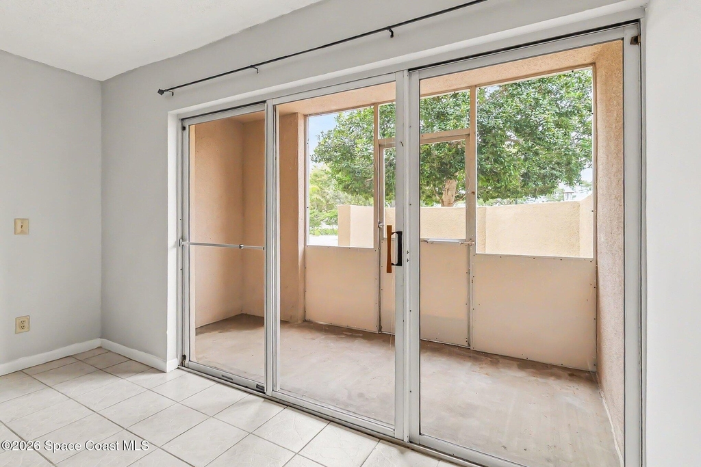 1600 Sunny Brook Lane Ne - Photo 9