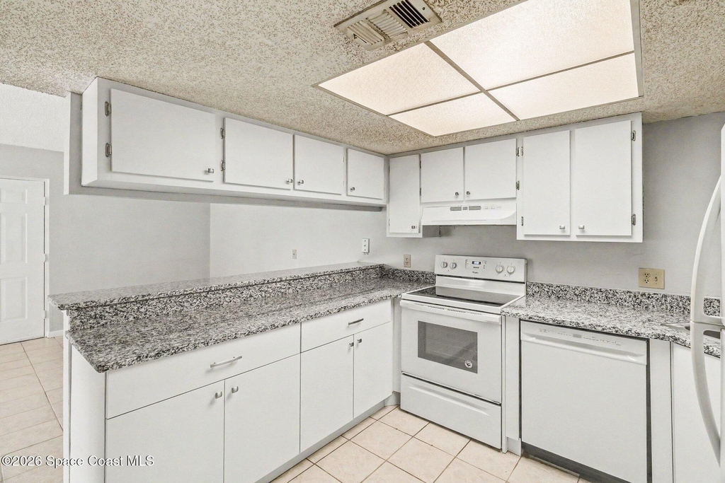 1600 Sunny Brook Lane Ne - Photo 4