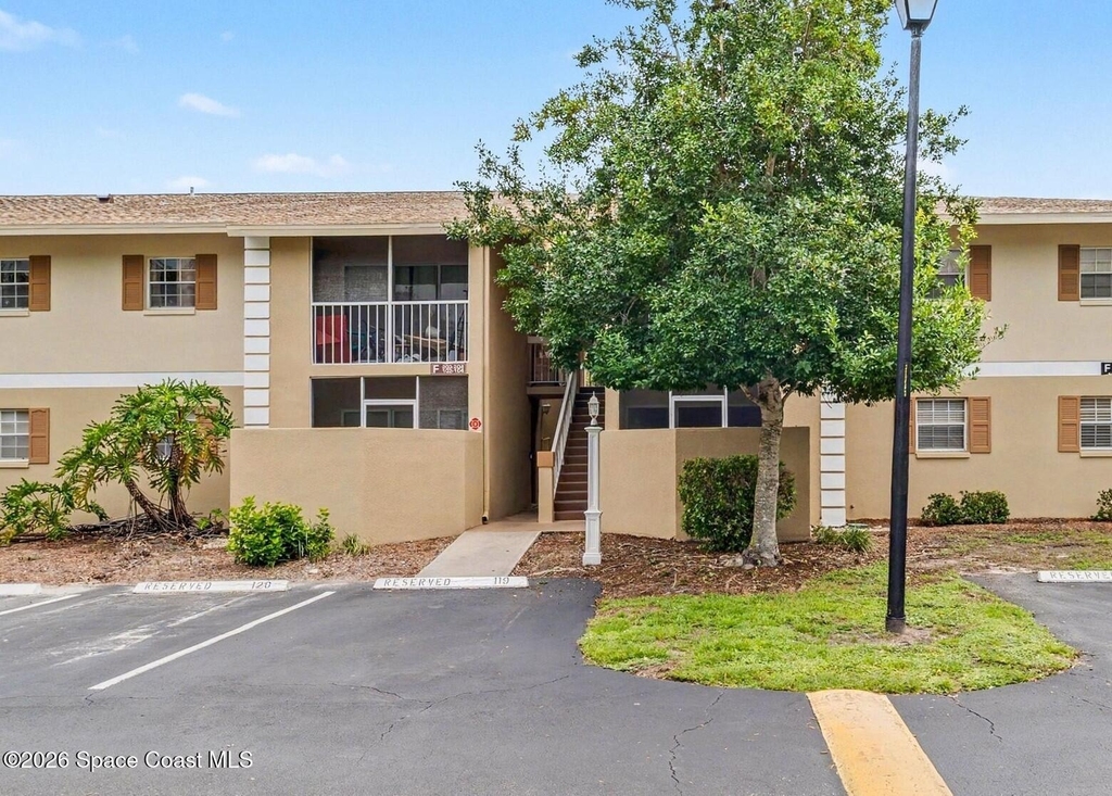 1600 Sunny Brook Lane Ne - Photo 0