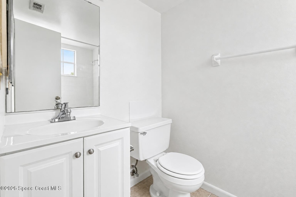 1600 Sunny Brook Lane Ne - Photo 15