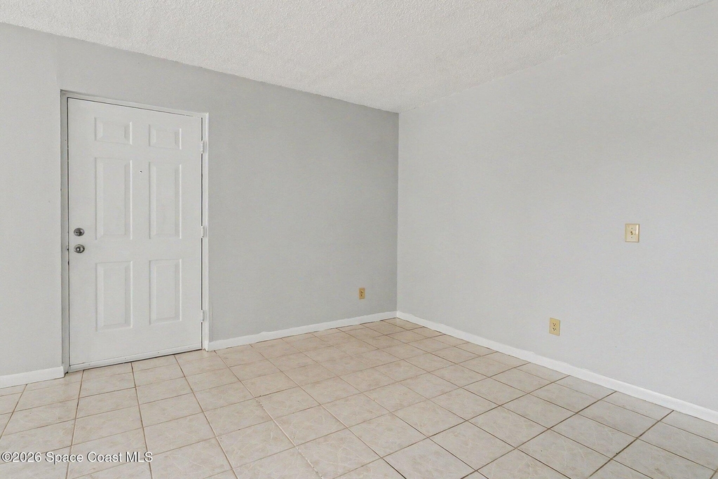1600 Sunny Brook Lane Ne - Photo 12