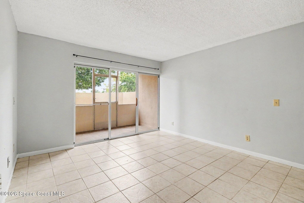 1600 Sunny Brook Lane Ne - Photo 8
