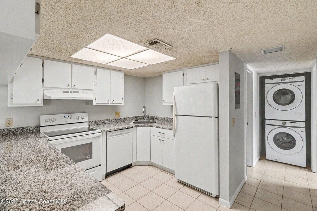 1600 Sunny Brook Lane Ne - Photo 5