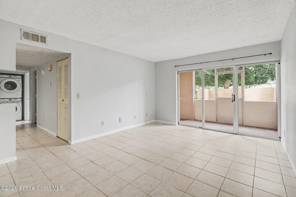 1600 Sunny Brook Lane Ne - Photo 7