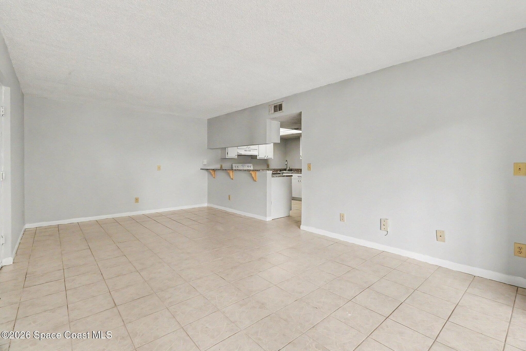 1600 Sunny Brook Lane Ne - Photo 11