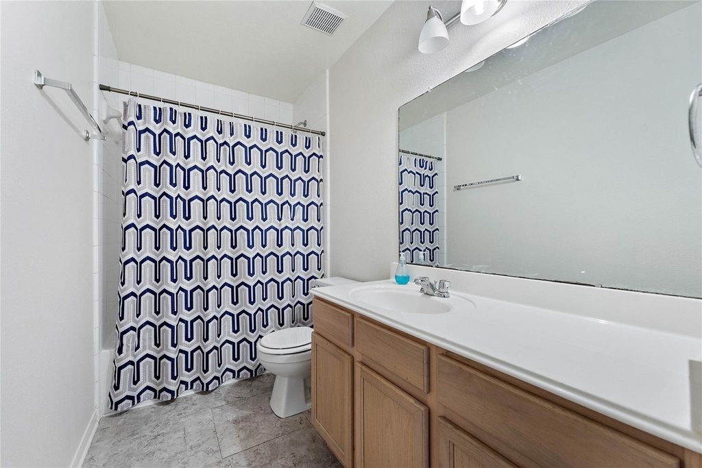 19610 Adelaide Meadows Court - Photo 7