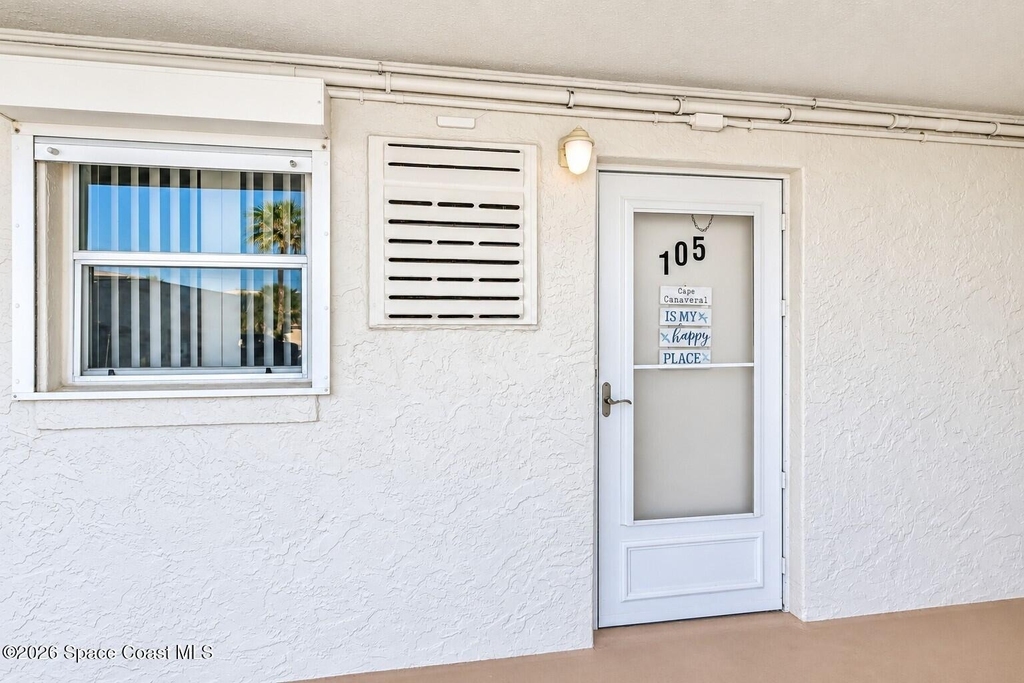 555 Fillmore Avenue - Photo 1