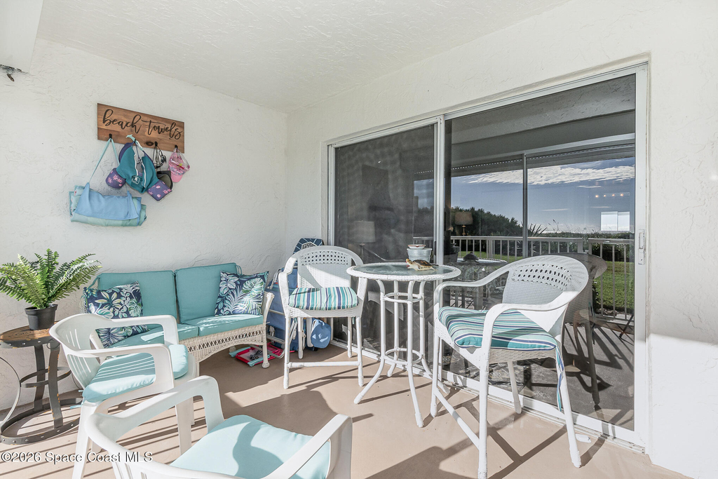 555 Fillmore Avenue - Photo 15
