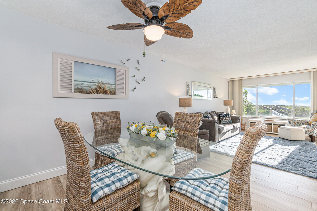 555 Fillmore Avenue - Photo 5