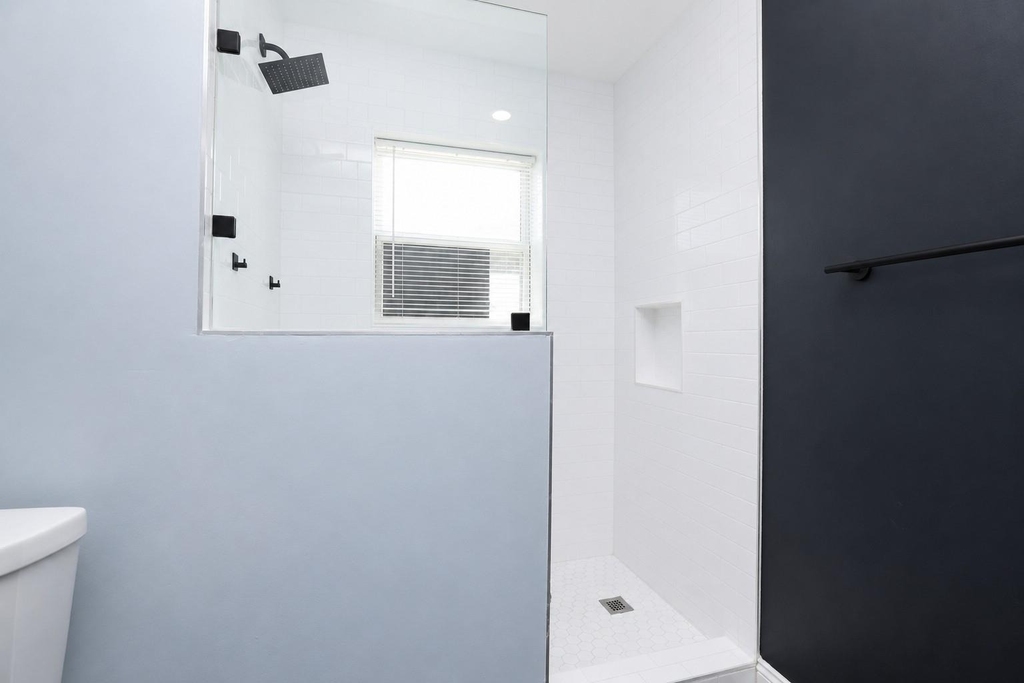 4116 Linn Street - Photo 10