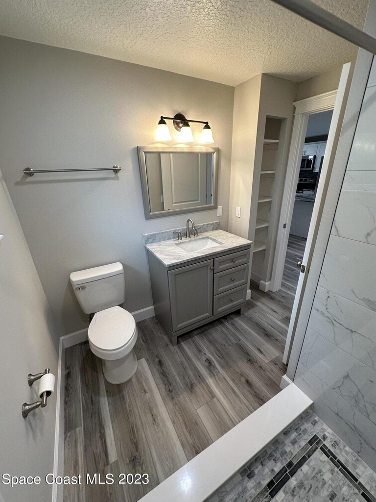 63 Sw Shannon Avenue - Photo 6