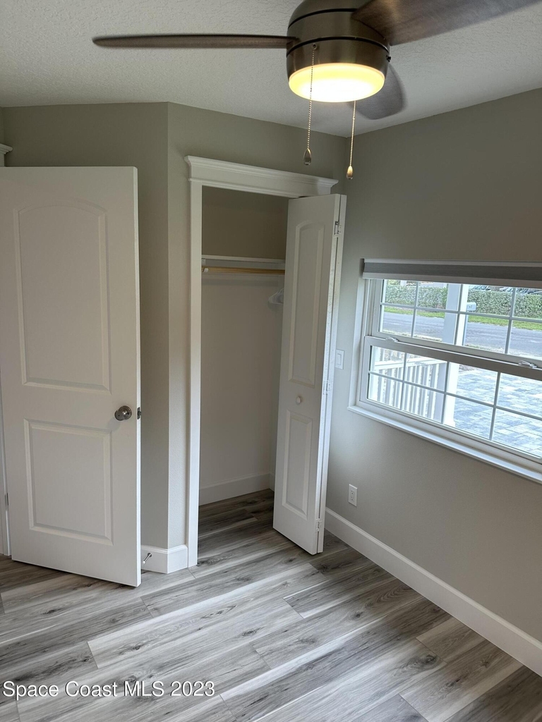 63 Sw Shannon Avenue - Photo 4