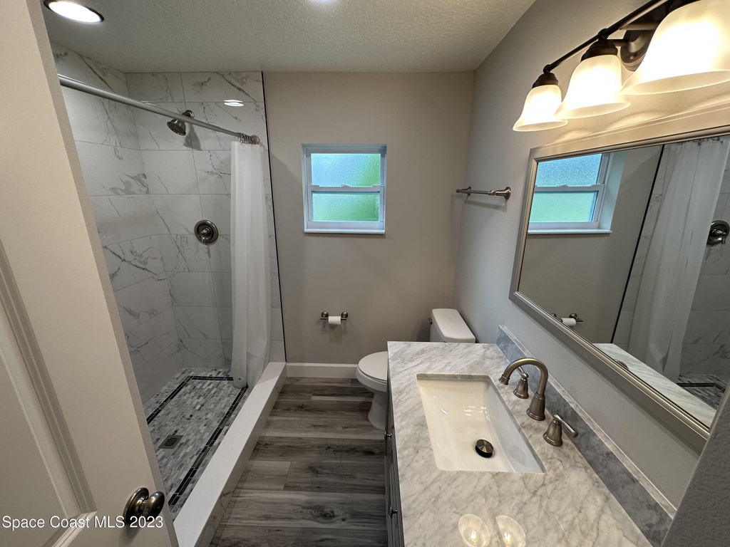 63 Sw Shannon Avenue - Photo 5