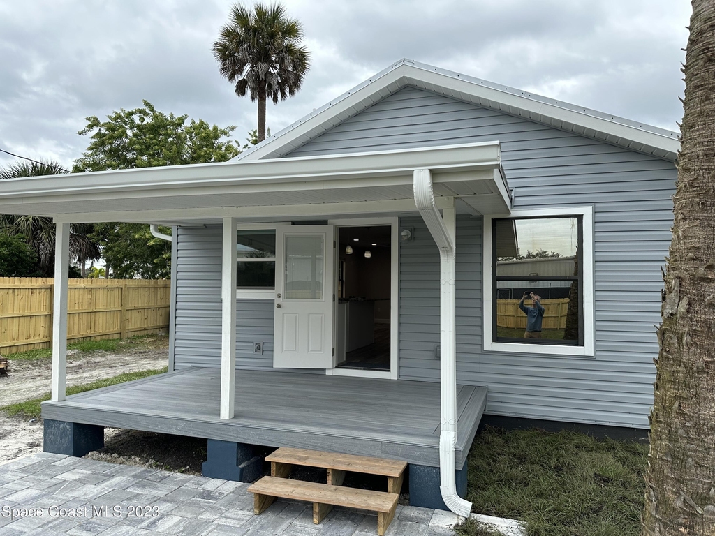 63 Sw Shannon Avenue - Photo 7
