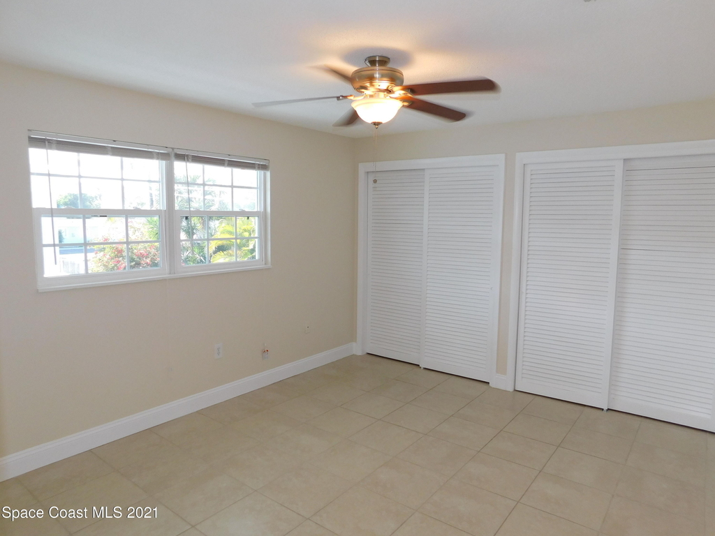 308 Buchanan Avenue - Photo 9