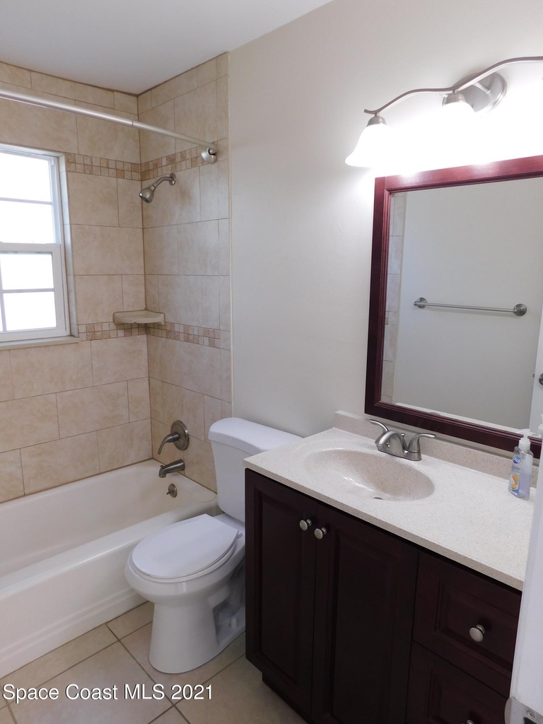 308 Buchanan Avenue - Photo 8