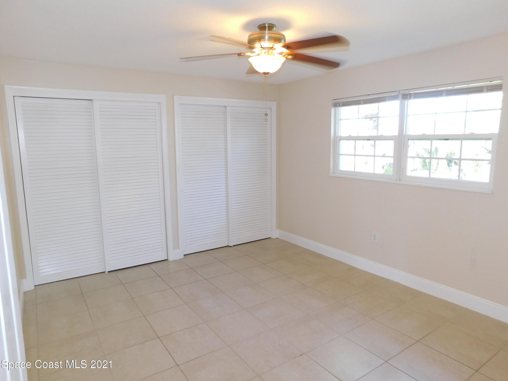 308 Buchanan Avenue - Photo 10