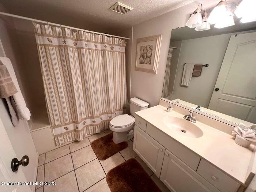 425 Buchanan Avenue - Photo 13