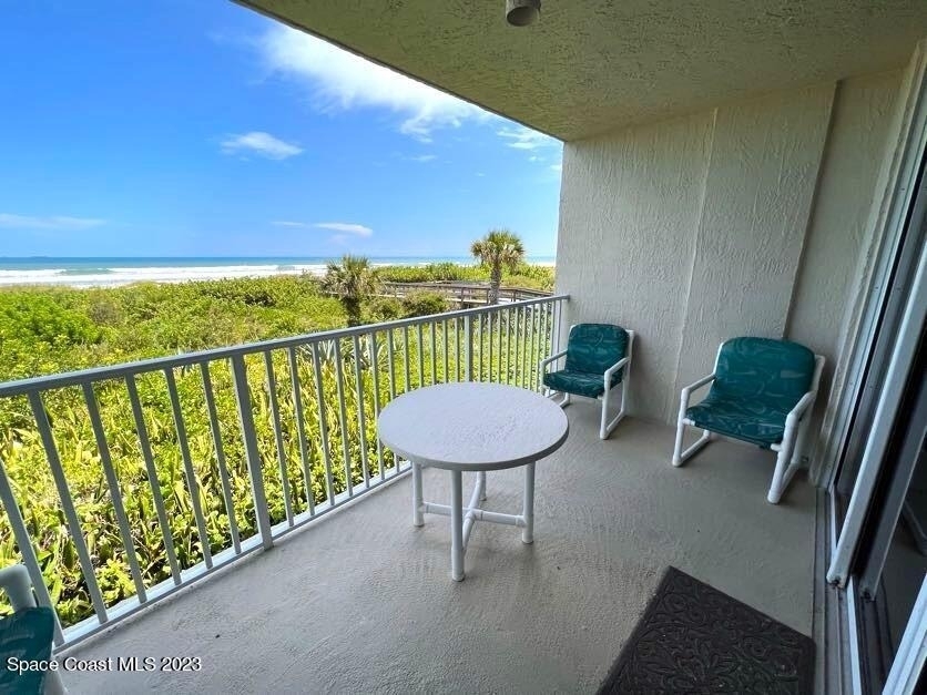 425 Buchanan Avenue - Photo 14