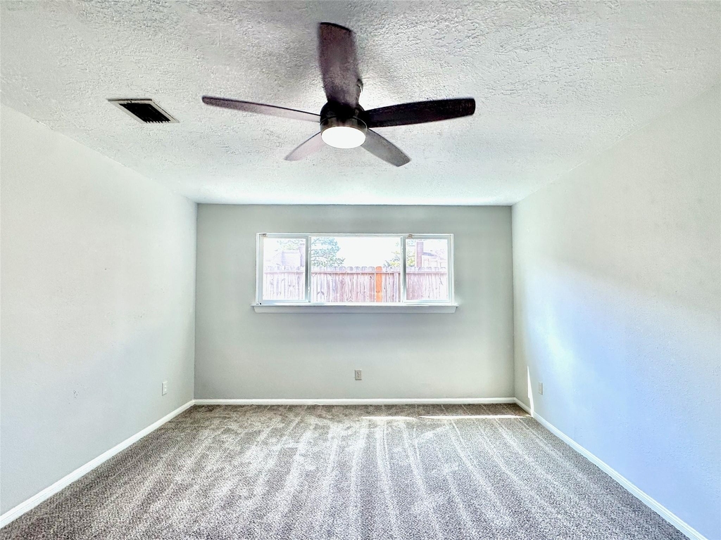 11626 Coachfield Lane - Photo 31