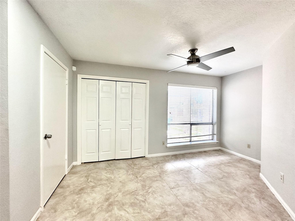 11626 Coachfield Lane - Photo 21