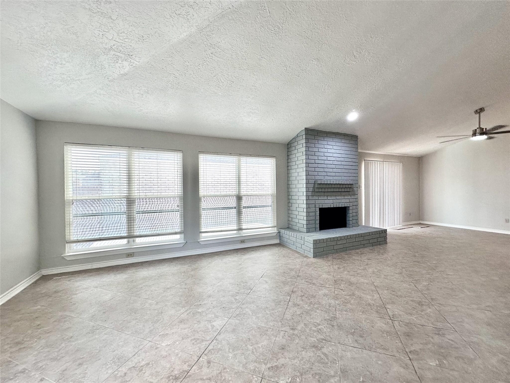 11626 Coachfield Lane - Photo 4