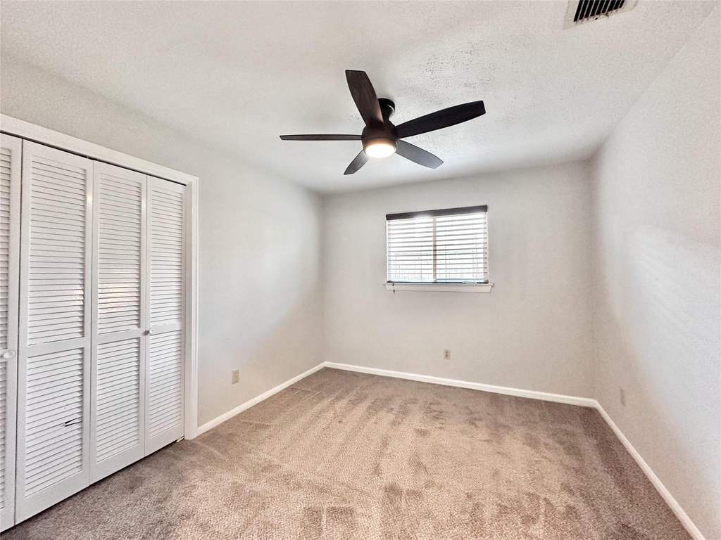 11626 Coachfield Lane - Photo 29