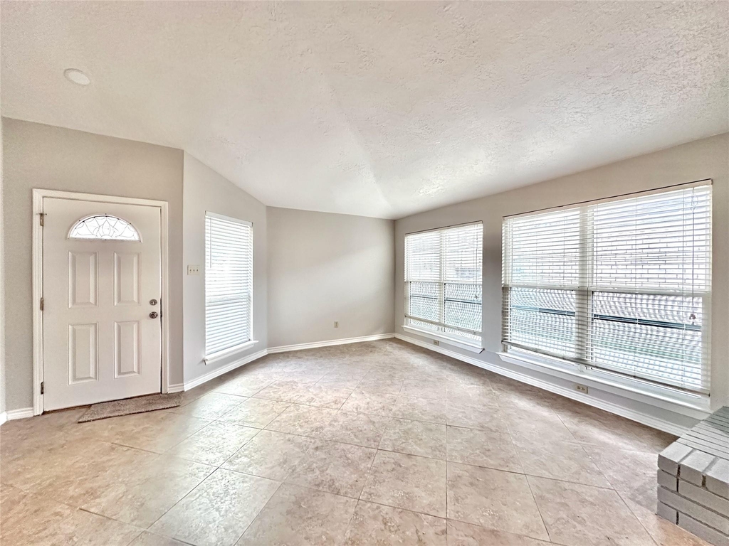 11626 Coachfield Lane - Photo 2