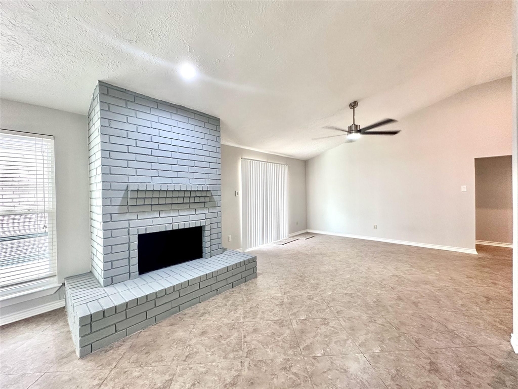11626 Coachfield Lane - Photo 5