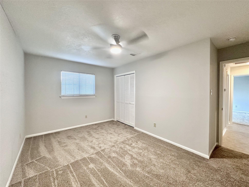 11626 Coachfield Lane - Photo 27