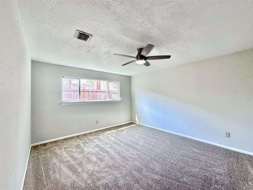 11626 Coachfield Lane - Photo 32