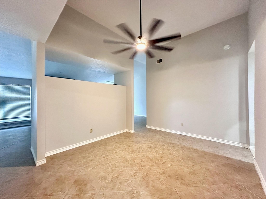11626 Coachfield Lane - Photo 13