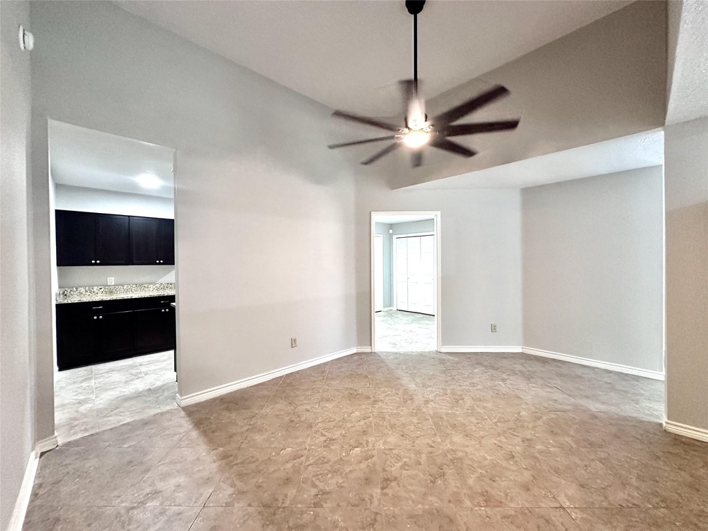 11626 Coachfield Lane - Photo 11