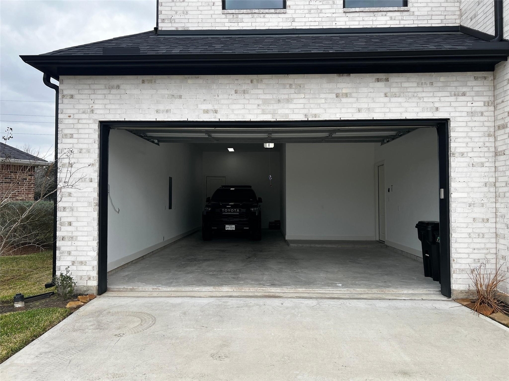 32707 Waterfowl Drive - Photo 17