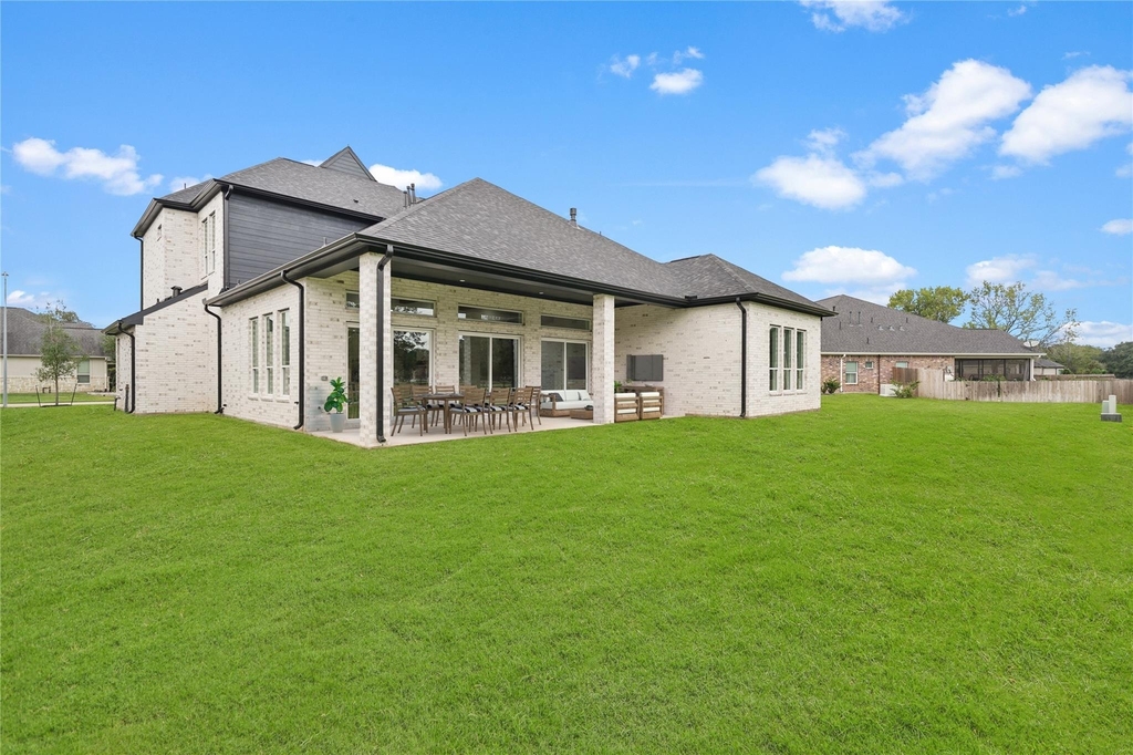 32707 Waterfowl Drive - Photo 15