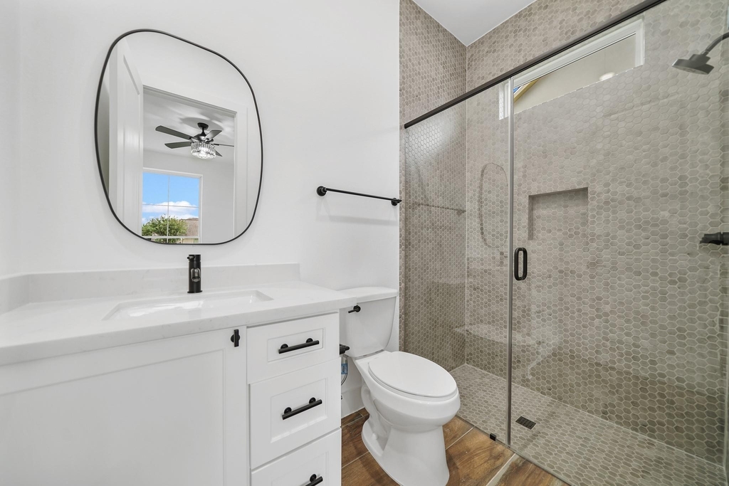 32707 Waterfowl Drive - Photo 10